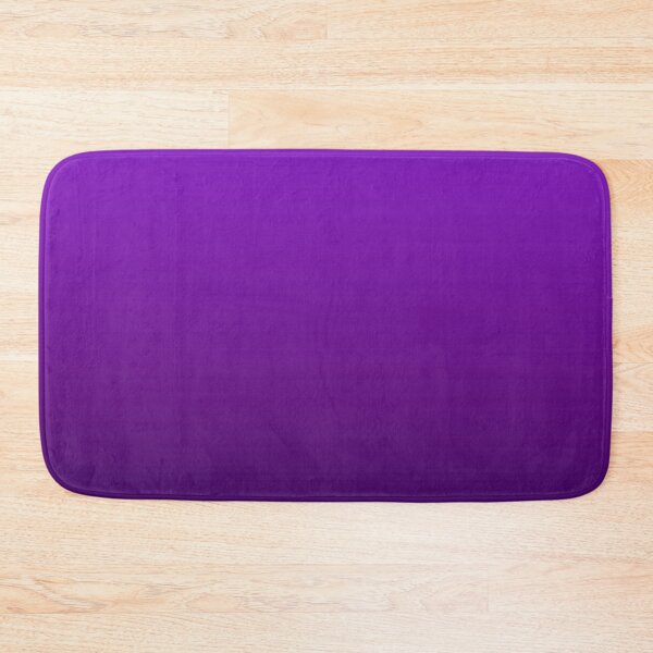 Item preview,  Magenta purple beautiful colorful ombré gradient designed and sold by fuzzyfox.