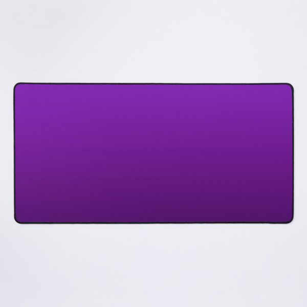 Item preview,  Magenta purple beautiful colorful ombré gradient designed and sold by fuzzyfox.