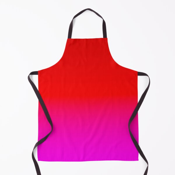 Item preview, Gradient ombre red fuchia tone designed and sold by fuzzyfox.