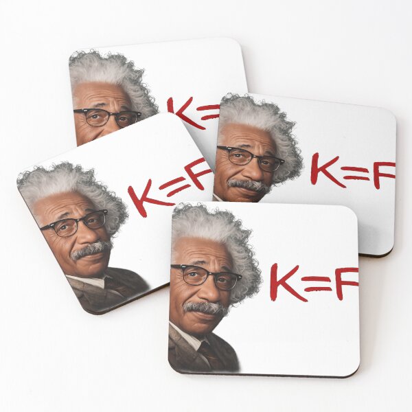 Item preview, Alfred Einstein  designed and sold by ChicagoALOT.