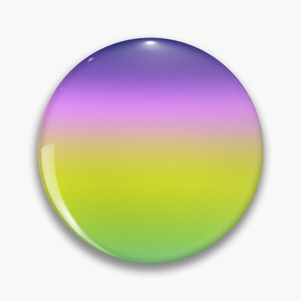 Item preview, colorful gradient  gradient  striped gradient  designed and sold by fuzzyfox.