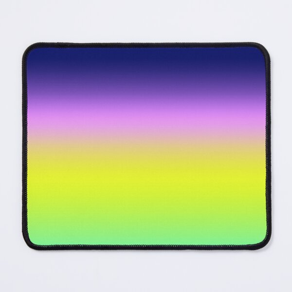 Item preview, colorful gradient  gradient  striped gradient  designed and sold by fuzzyfox.