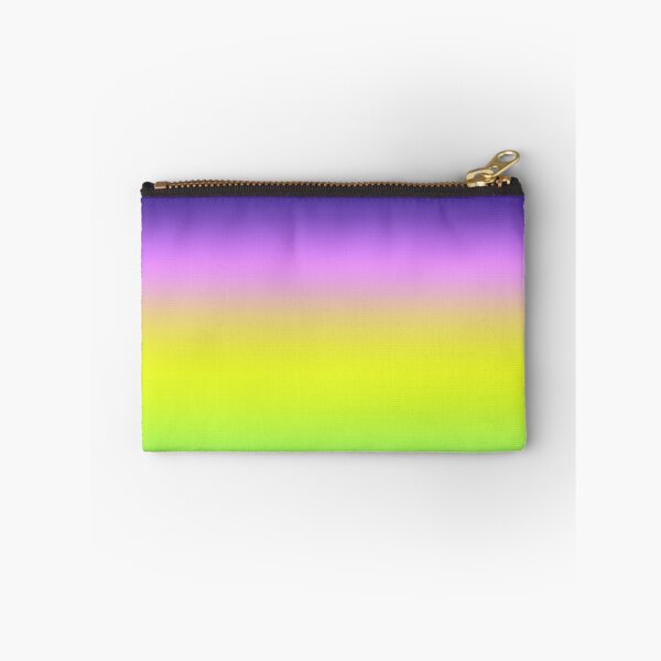 Item preview, colorful gradient  gradient  striped gradient  designed and sold by fuzzyfox.