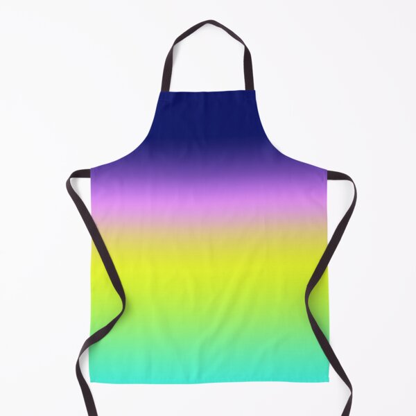 Item preview, colorful gradient  gradient  striped gradient  designed and sold by fuzzyfox.