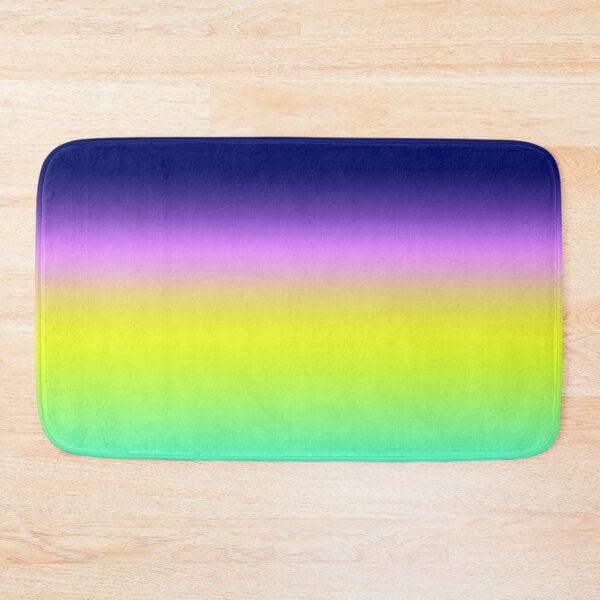 Item preview, colorful gradient  gradient  striped gradient  designed and sold by fuzzyfox.
