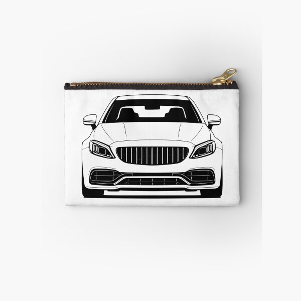 Item preview, C63 designed and sold by ClassicAuto.