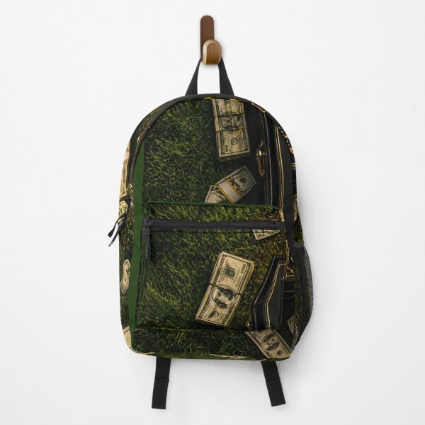 Item preview, Freedom? designed and sold by Junior-Design.