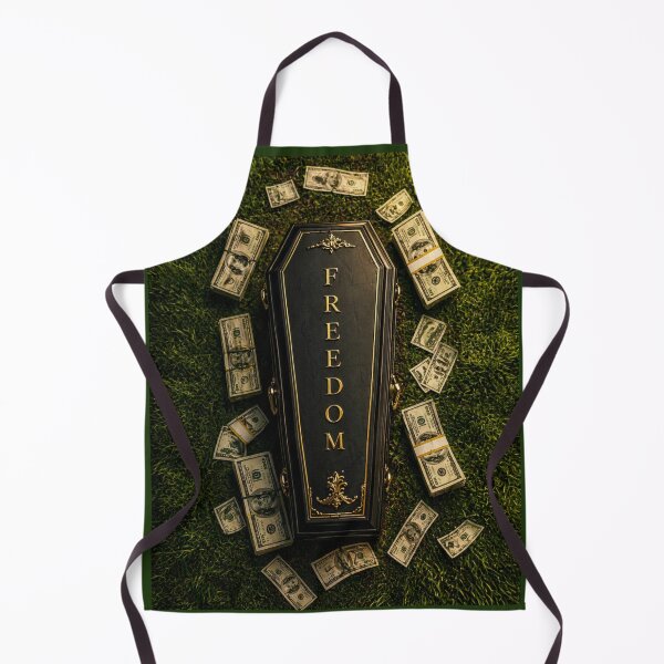 Item preview, Freedom? designed and sold by Junior-Design.