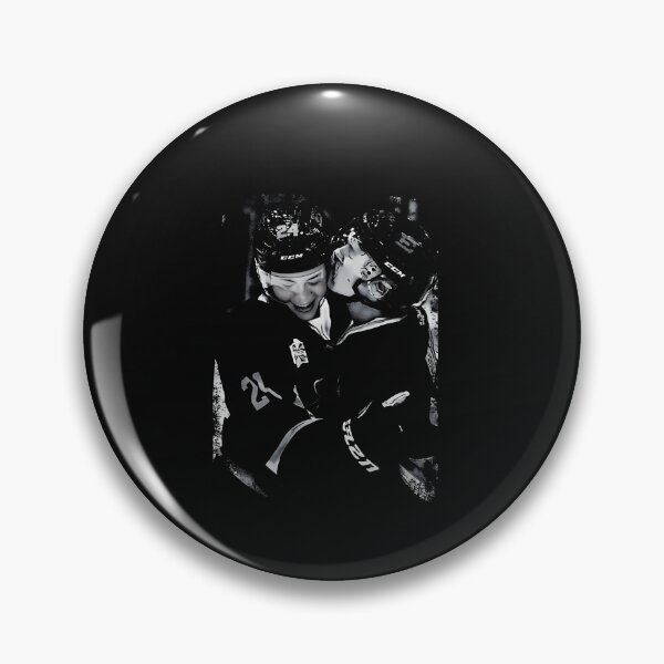 Item preview, Bootlegss Heated Rivalrys Hollanders Rozanovs Hockey Romances designed and sold by VinhSinh.