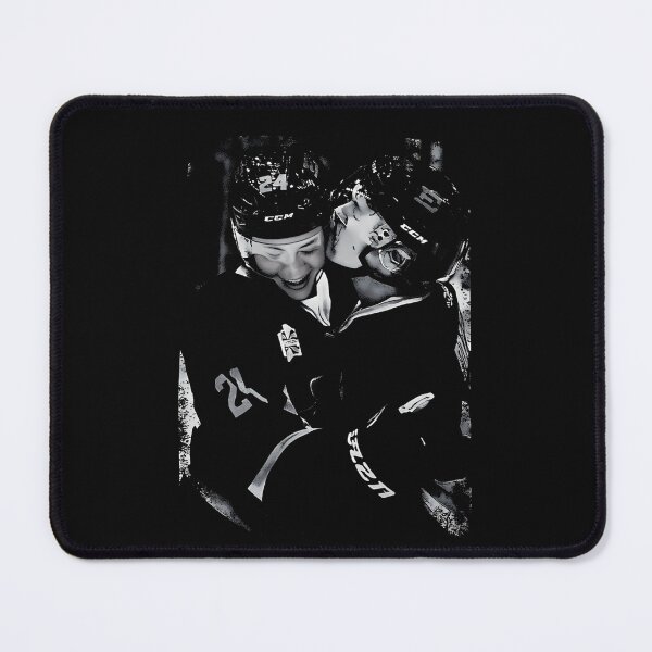 Item preview, Bootlegss Heated Rivalrys Hollanders Rozanovs Hockey Romances designed and sold by VinhSinh.