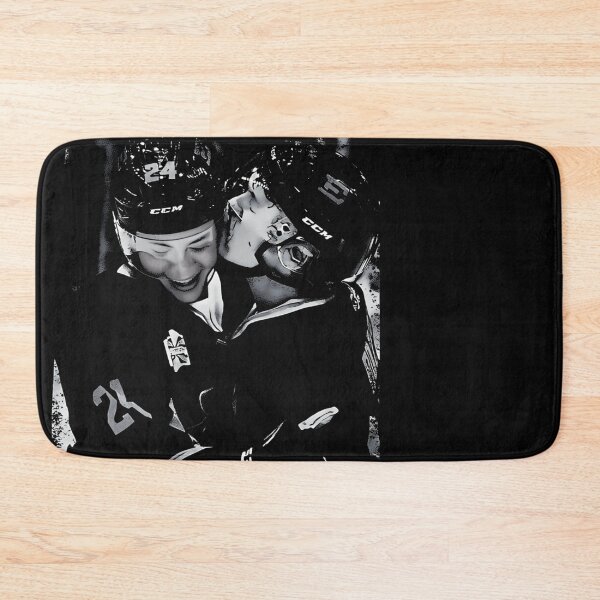 Item preview, Bootlegss Heated Rivalrys Hollanders Rozanovs Hockey Romances designed and sold by VinhSinh.