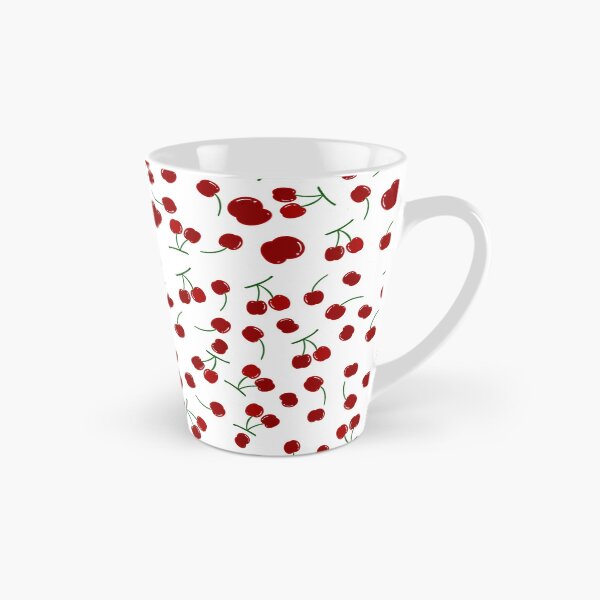 Item preview, Cherry designed and sold by Tinta .co.