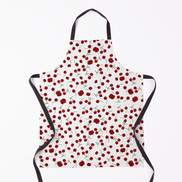 Item preview, Cherry designed and sold by Tinta .co.