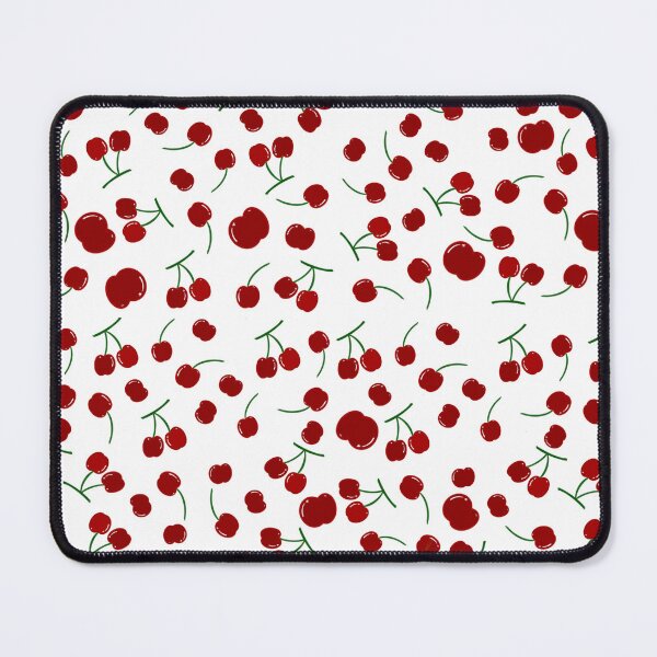 Item preview, Cherry designed and sold by Tinta .co.