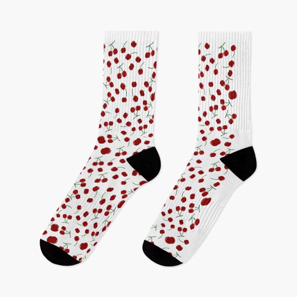 Item preview, Cherry designed and sold by Tinta .co.