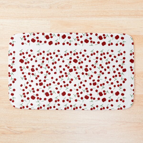 Item preview, Cherry designed and sold by Tinta .co.