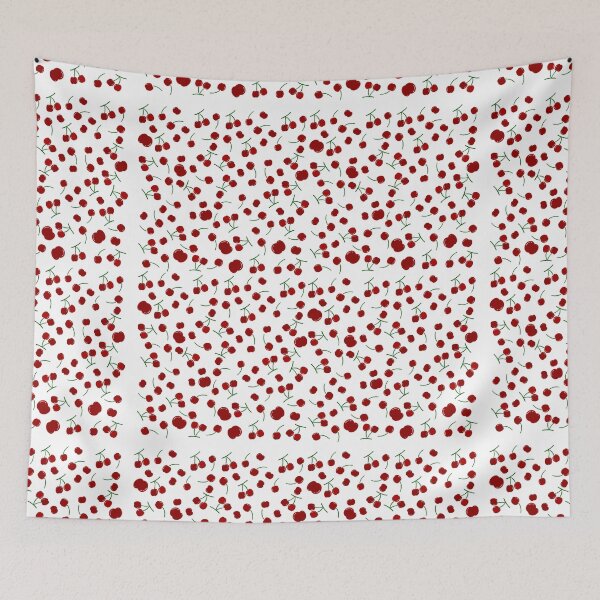 Item preview, Cherry designed and sold by Tinta .co.