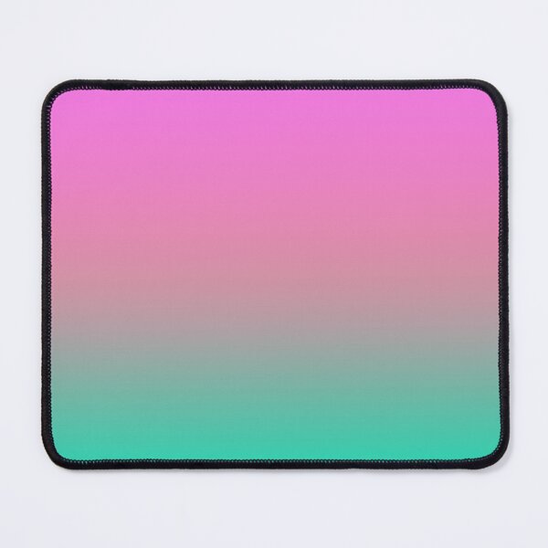 Item preview, Smooth gradient summer colors fashion simple color pink blue background designed and sold by fuzzyfox.