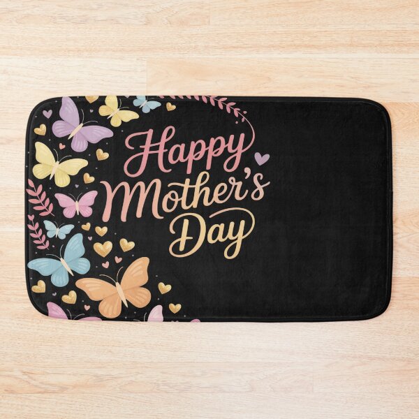 Item preview, happy mothers day for women, For Mother's Day Mom  designed and sold by VinhSinh.