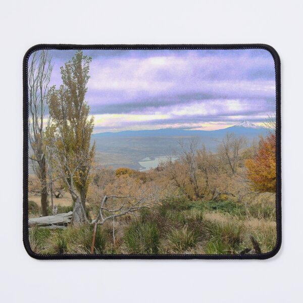 Item preview, A View from the Dalles Mountain Ranch  designed and sold by Larry Davis.