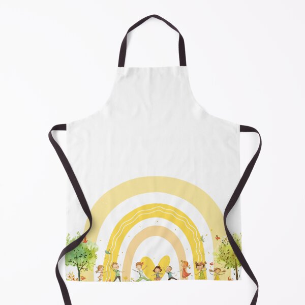 Item preview, Summertime fun! designed and sold by Belly Button Joe .