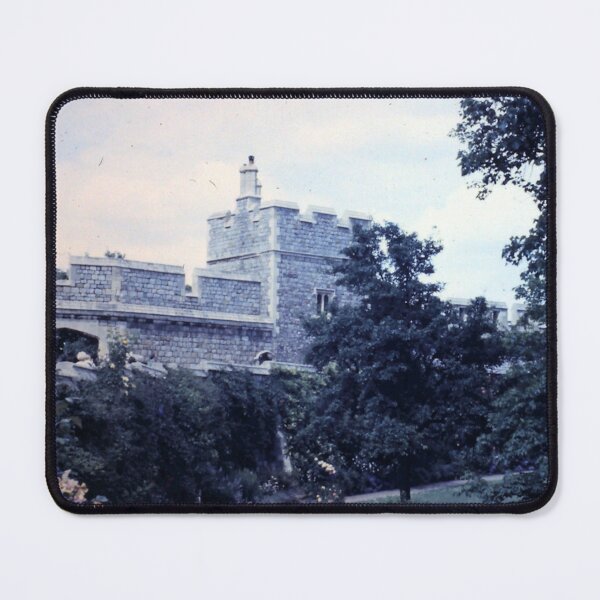 Item preview, Europe 1968 No 27 designed and sold by bloomingvine.