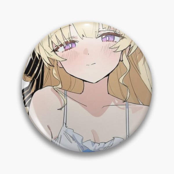 Item preview, Wuthering Waves Good Morning Phoebe designed and sold by KomiArts.