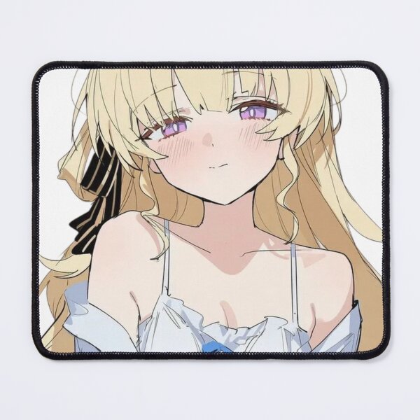Item preview, Wuthering Waves Good Morning Phoebe designed and sold by KomiArts.
