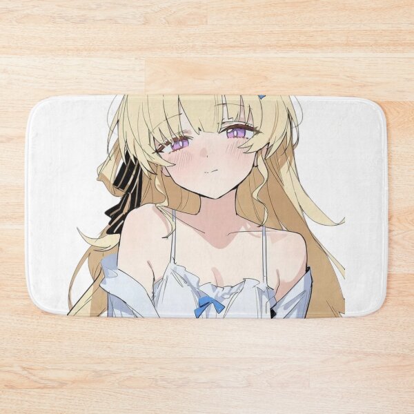 Item preview, Wuthering Waves Good Morning Phoebe designed and sold by KomiArts.