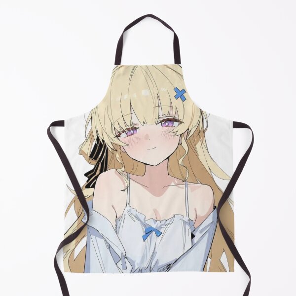 Item preview, Wuthering Waves Good Morning Phoebe designed and sold by KomiArts.