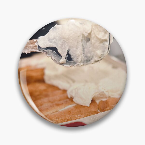 Item preview, Frosting a sheet cake designed and sold by Baulmonart.