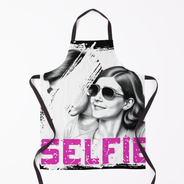 Item preview, Selfie designed and sold by FreetheRoni.