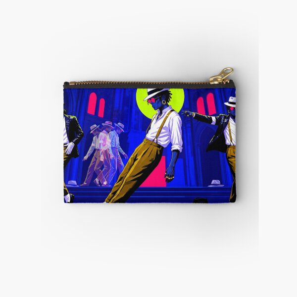 Item preview, The magic designed and sold by RamFor6.