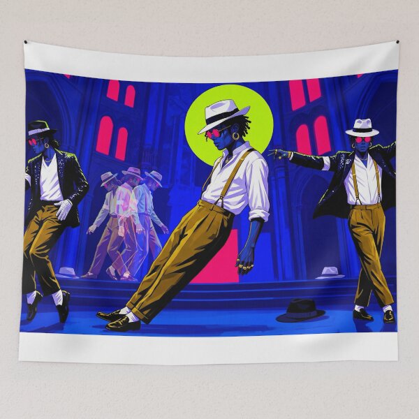 Item preview, The magic designed and sold by RamFor6.