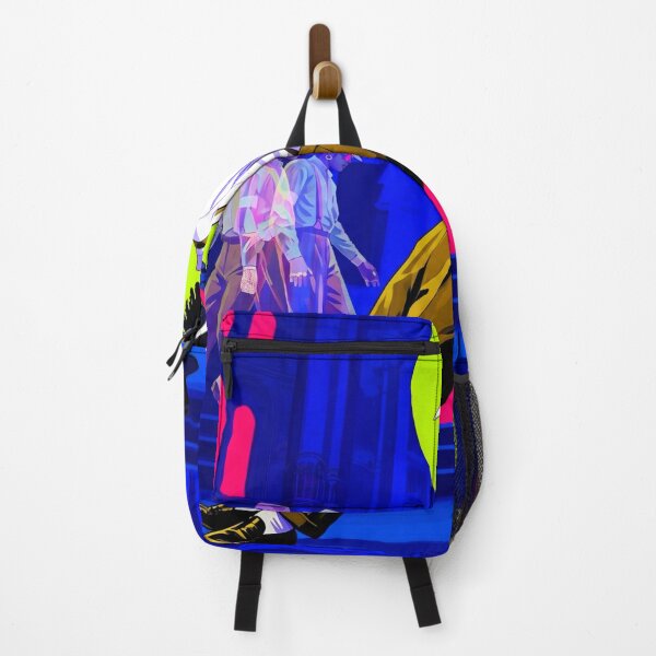 Item preview, The magic designed and sold by RamFor6.