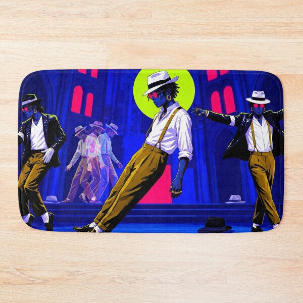 Item preview, The magic designed and sold by RamFor6.
