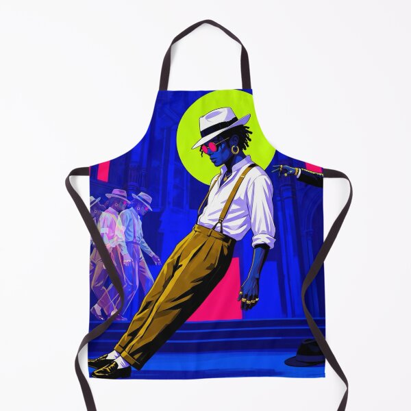 Item preview, The magic designed and sold by RamFor6.