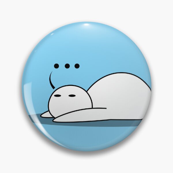 Item preview, lazy designed and sold by raymondtommy4.