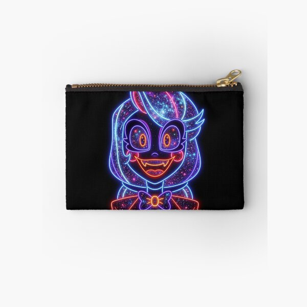 Item preview, Neon Charlie Morningstar designed and sold by Nervas.