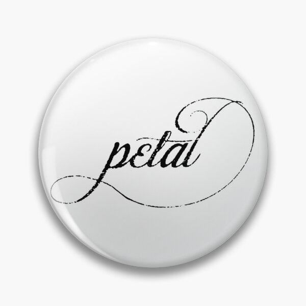 Item preview, petal designed and sold by brighter days inc..