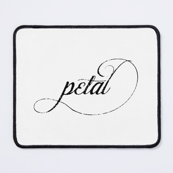 Item preview, petal designed and sold by brighter days inc..
