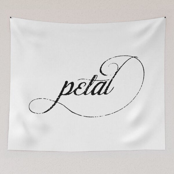 Item preview, petal designed and sold by brighter days inc..