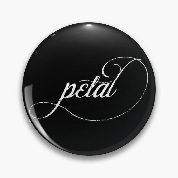 Item preview, Copy of petal designed and sold by brighter days inc..