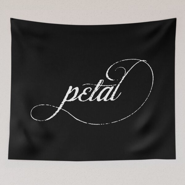 Item preview, Copy of petal designed and sold by brighter days inc..