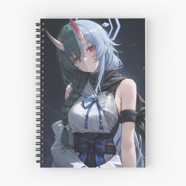 Item preview, Inia Sestina Dual Toned Spirit Muv Luv Alternative designed and sold by 108Recordings.