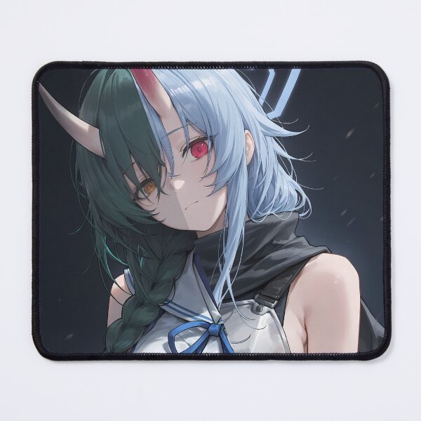Item preview, Inia Sestina Dual Toned Spirit Muv Luv Alternative designed and sold by 108Recordings.