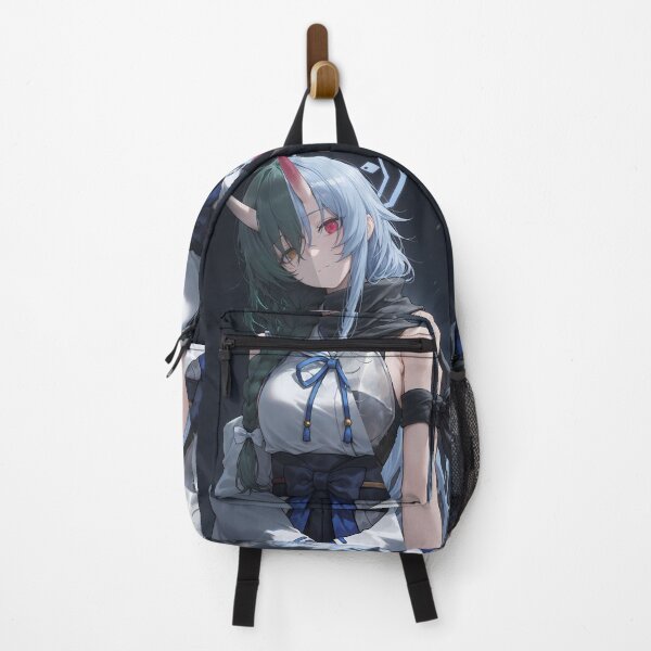 Item preview, Inia Sestina Dual Toned Spirit Muv Luv Alternative designed and sold by 108Recordings.