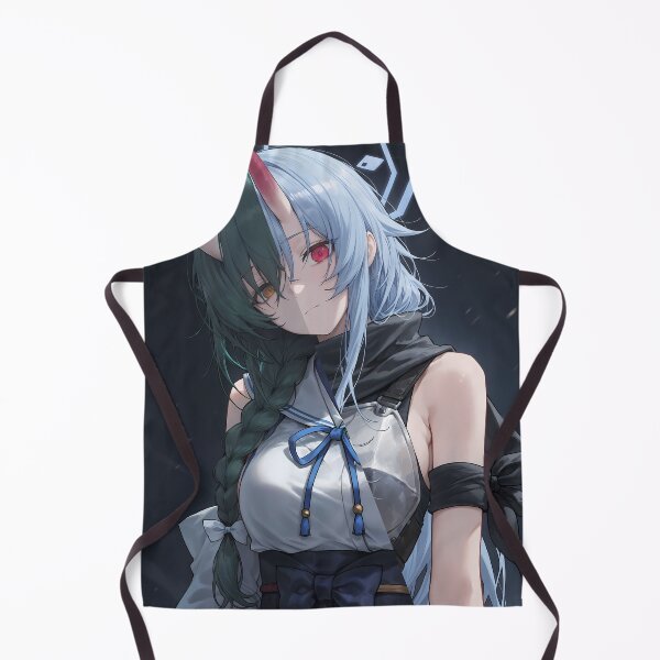 Item preview, Inia Sestina Dual Toned Spirit Muv Luv Alternative designed and sold by 108Recordings.
