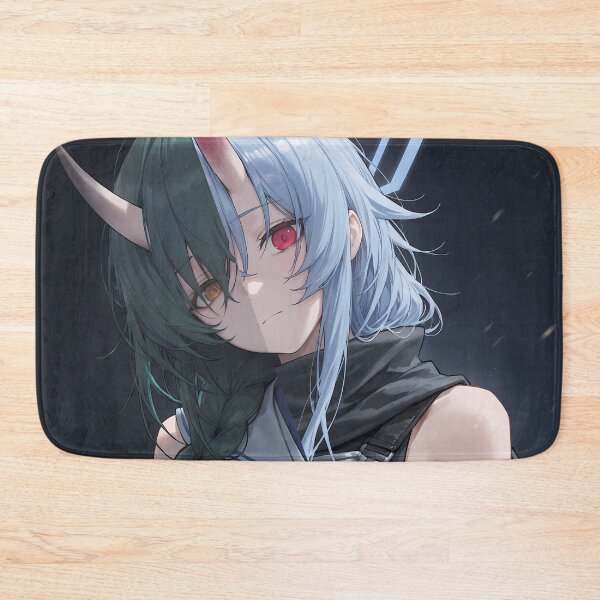 Item preview, Inia Sestina Dual Toned Spirit Muv Luv Alternative designed and sold by 108Recordings.