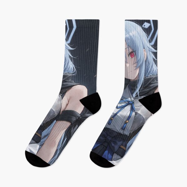 Item preview, Inia Sestina Dual Toned Spirit Muv Luv Alternative designed and sold by 108Recordings.